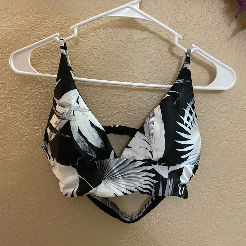 L Space Top